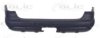 MERCE 1638807071 Bumper